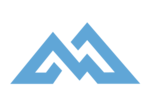 icon_Mountain-Manufacturing2